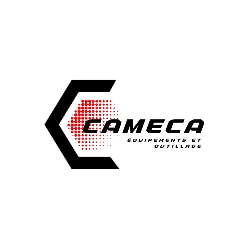 Cameca — Équipements et outillage